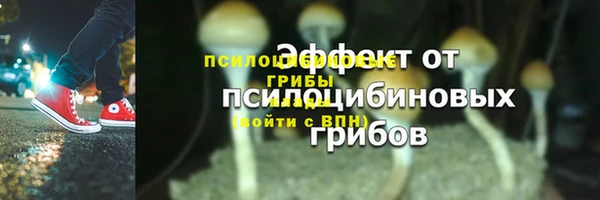 синтетический гашиш Михайлов