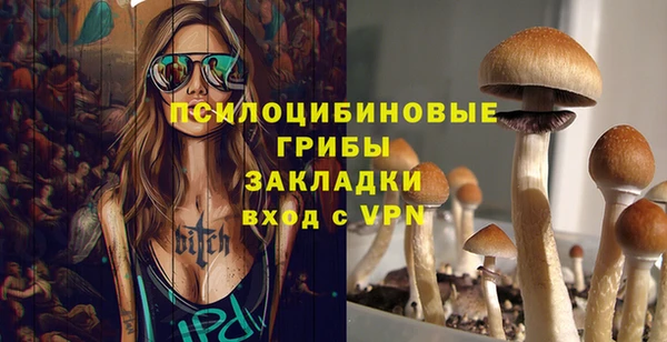 СК Михайловка